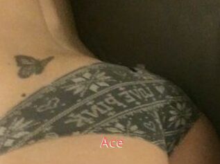 Ace