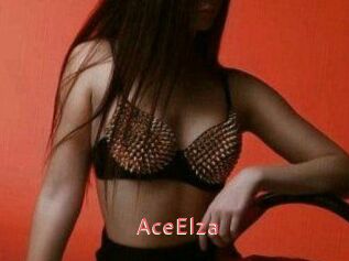Ace_Elza
