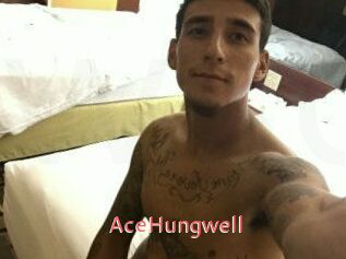 AceHungwell
