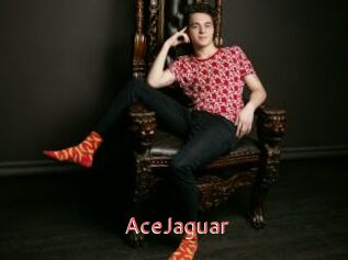 AceJaguar