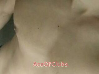 AceOfClubs