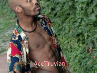 AceTruvian