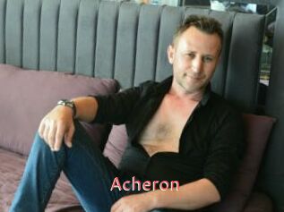Acheron