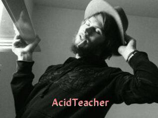 Acid_Teacher
