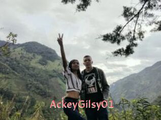 AckeyGilsy01