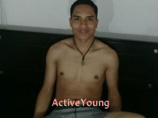 ActiveYoung