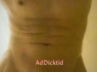 AdDicktid Webcam Sexe Direct