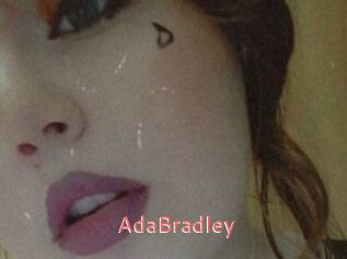 AdaBradley