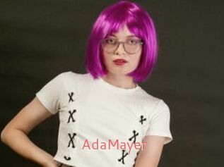 AdaMayer
