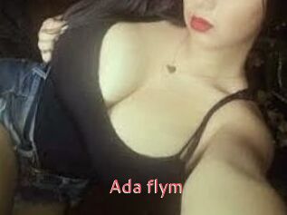 Ada_flym