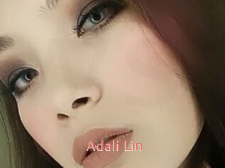 Adali_Lin