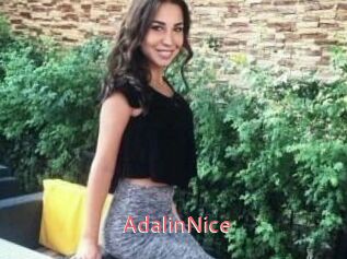 AdalinNice