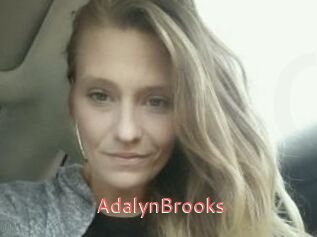 Adalyn_Brooks