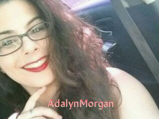 Adalyn_Morgan Webcam Sexe Direct