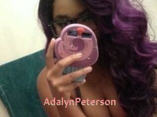 Adalyn_Peterson