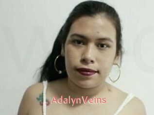 AdalynVeins