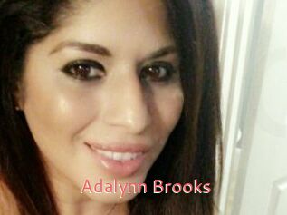 Adalynn_Brooks