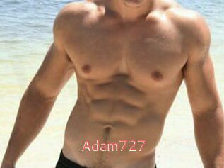 Adam727