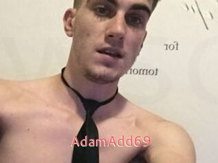 AdamAdd69