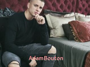 AdamBouton