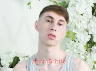 AdamBrittle