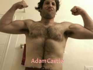 AdamCastle
