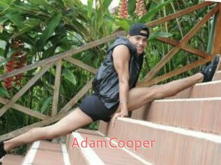 AdamCooper