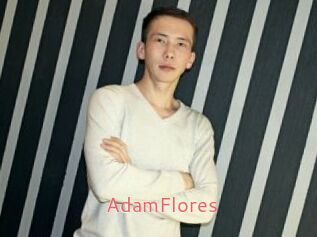 AdamFlores