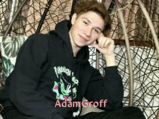 AdamGroff