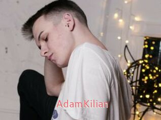 AdamKilian