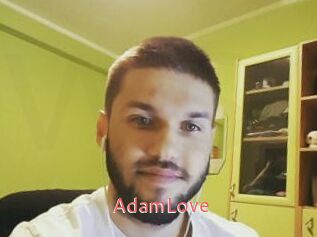 AdamLove
