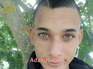 Adam_Nelson