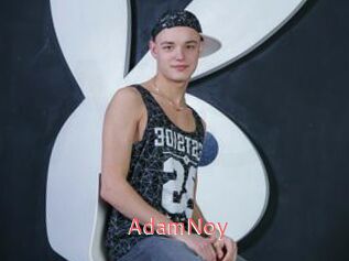 AdamNoy