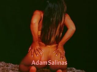 AdamSalinas Webcam Sexe Direct
