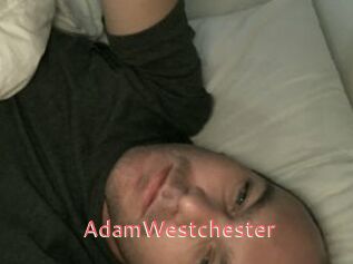 AdamWestchester