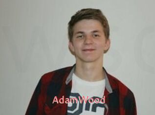 Adam_Wood
