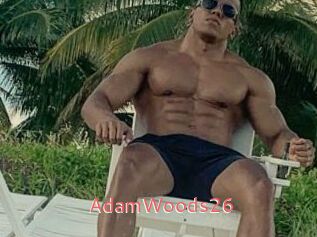 AdamWoods26