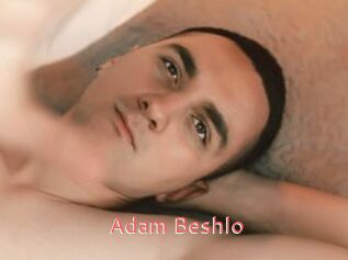Adam_Beshlo