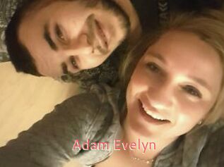 Adam_Evelyn