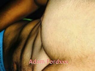 Adam_Fordxxx