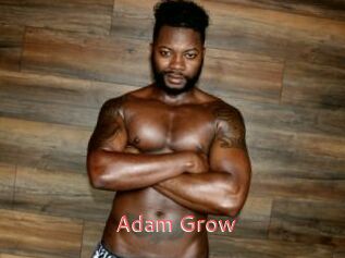 Adam_Grow