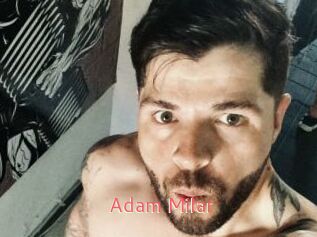 Adam_Milar