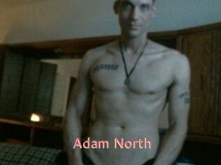Adam_North