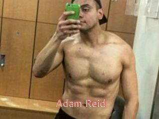 Adam_Reid