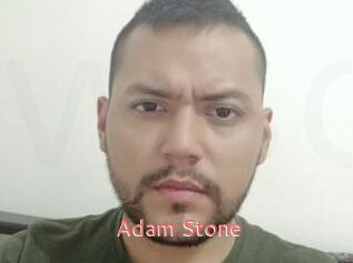 Adam_Stone