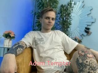 Adam_Tempter