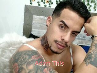 Adam_This