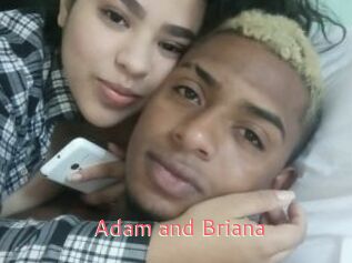 Adam_and_Briana