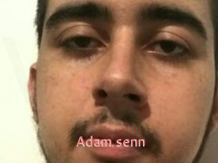 Adam_senn