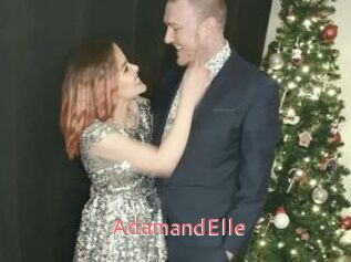 AdamandElle